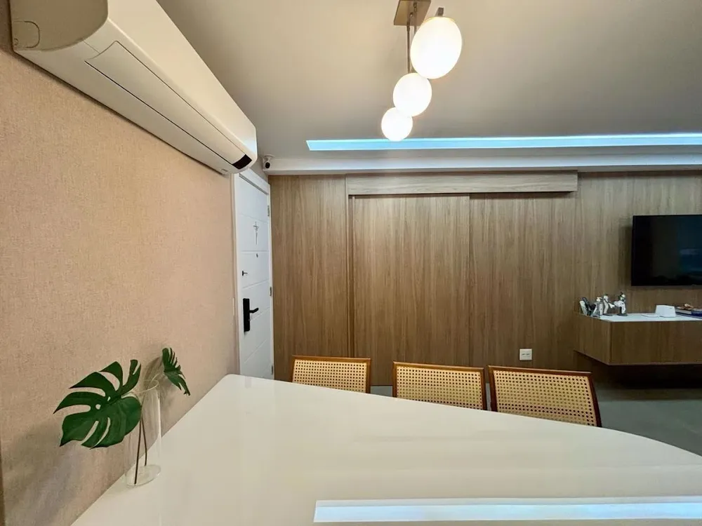 Apartamento, 3 quartos, 109 m² - Foto 9