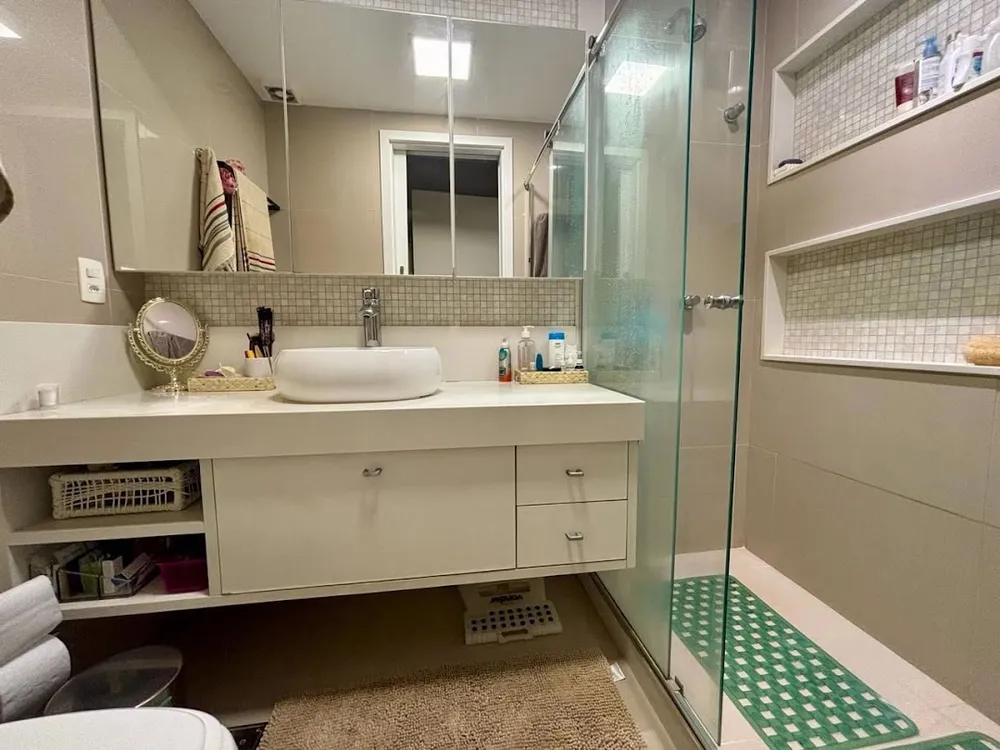 Apartamento, 3 quartos, 109 m² - Foto 17