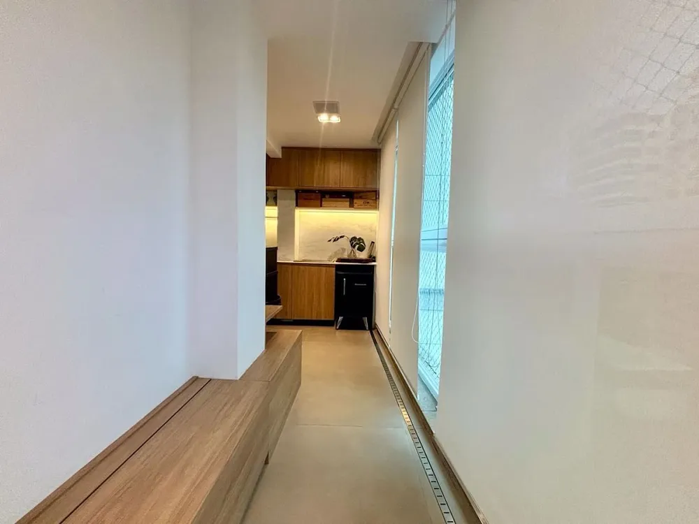 Apartamento, 3 quartos, 109 m² - Foto 7