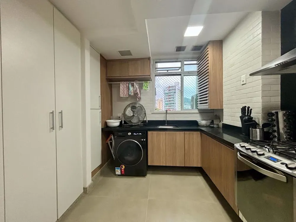 Apartamento, 3 quartos, 109 m² - Foto 14