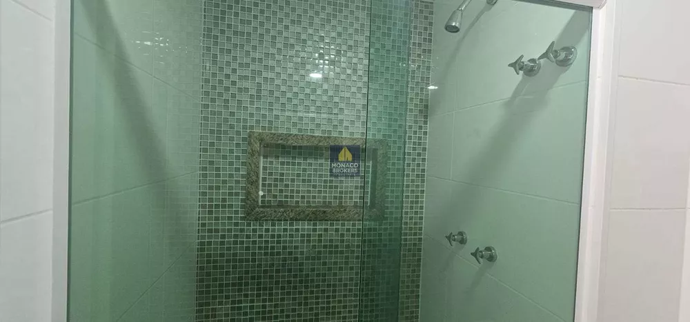 Apartamento, 3 quartos, 90 m² - Foto 21