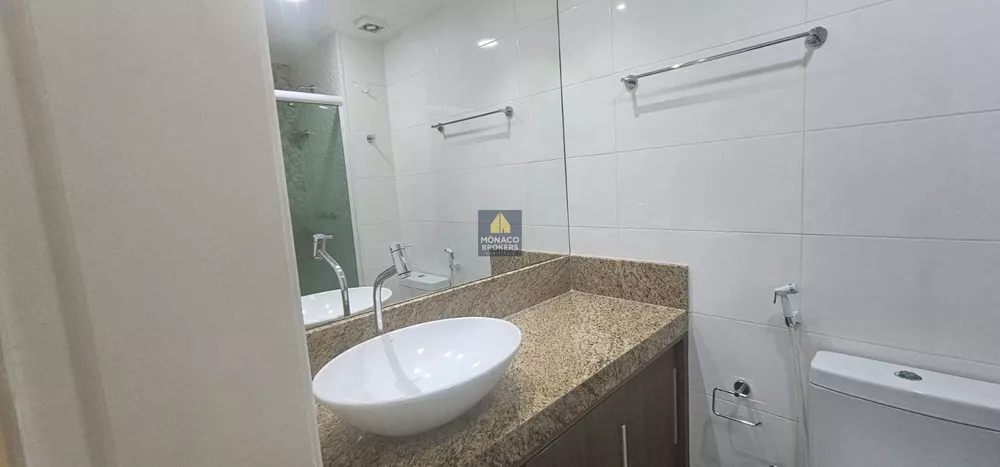 Apartamento, 3 quartos, 90 m² - Foto 6