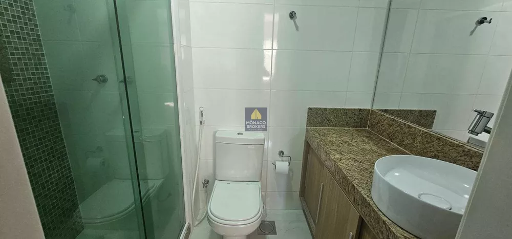 Apartamento, 3 quartos, 90 m² - Foto 19
