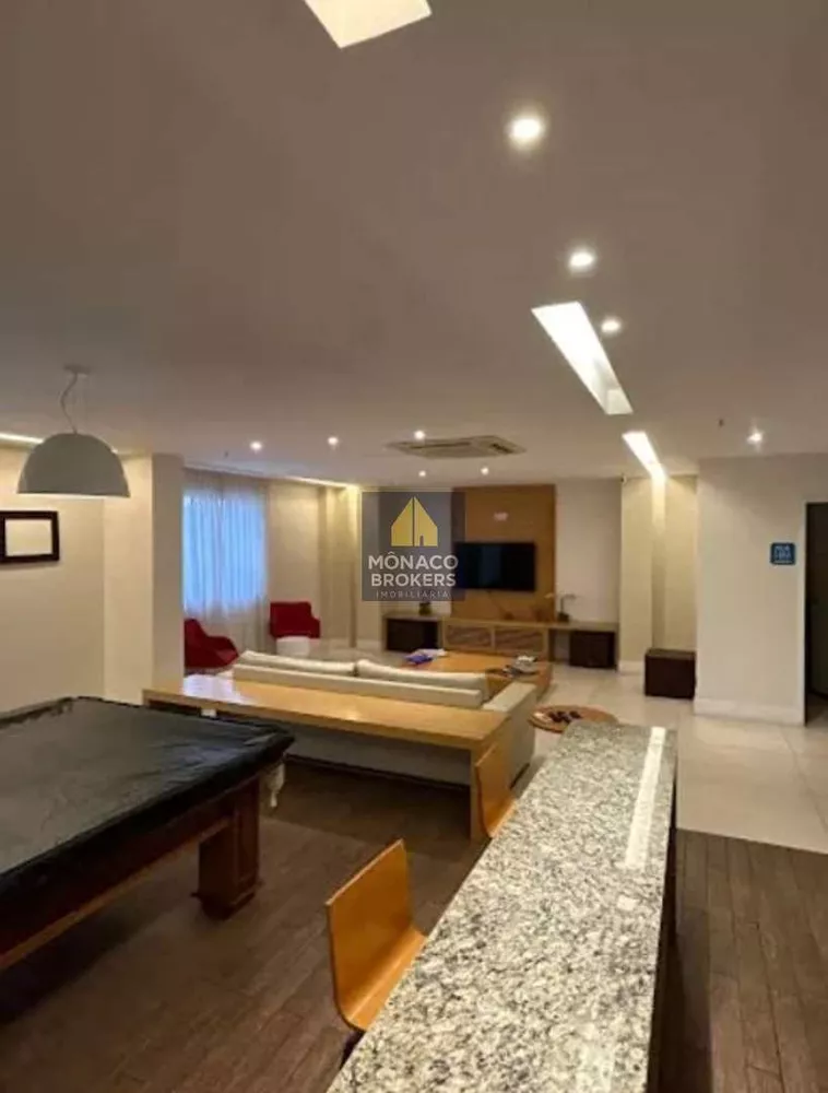 Apartamento, 3 quartos, 90 m² - Foto 7