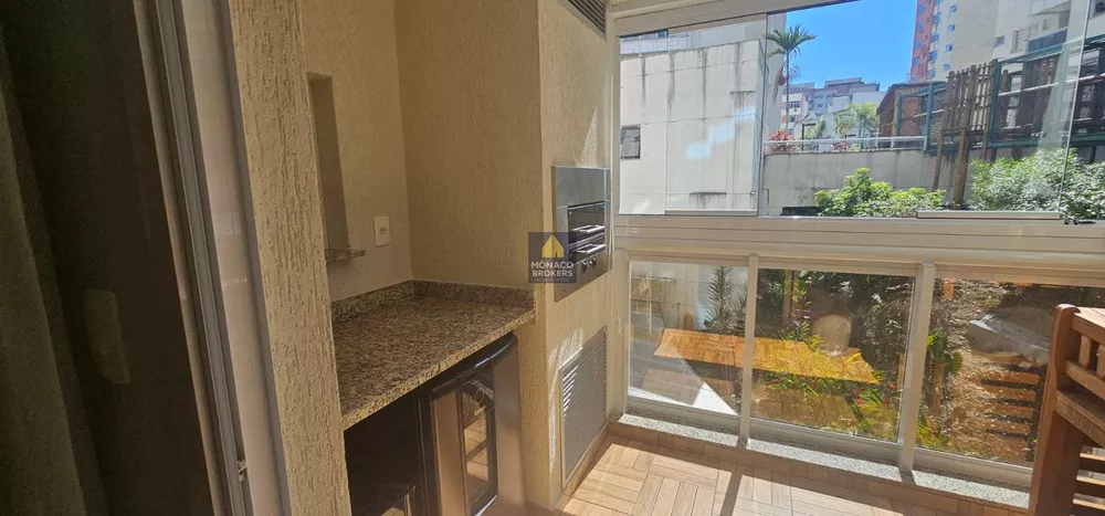 Apartamento, 3 quartos, 90 m² - Foto 16