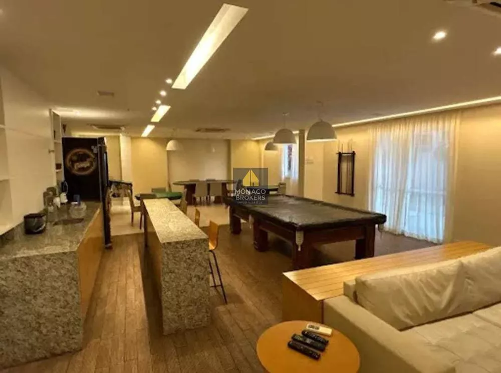 Apartamento, 3 quartos, 90 m² - Foto 25