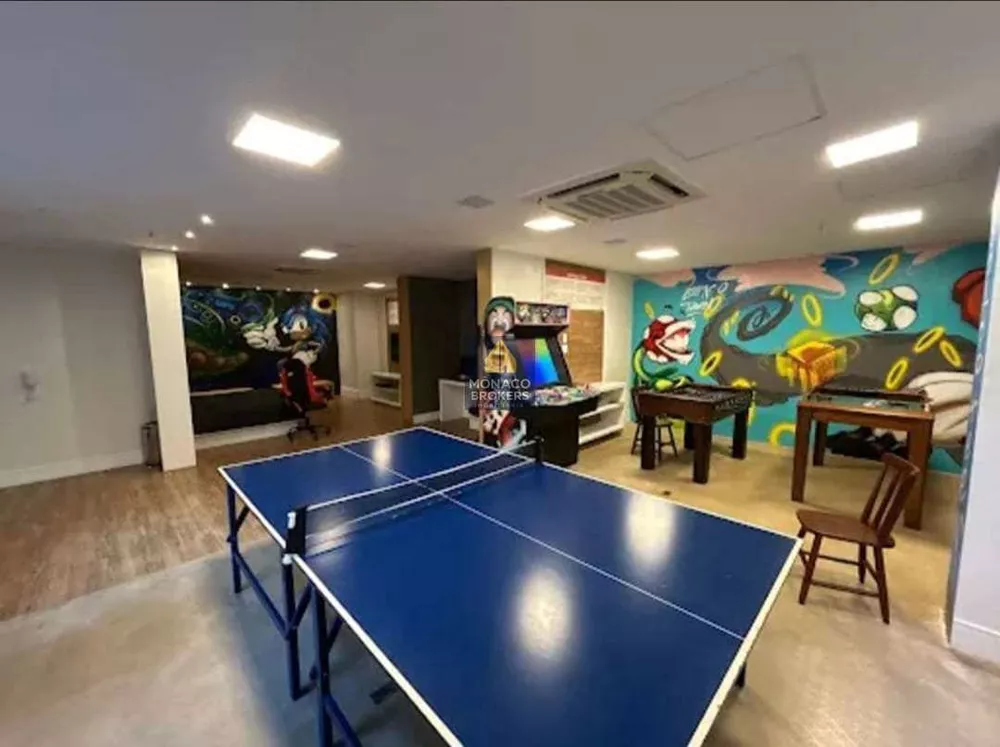 Apartamento, 3 quartos, 90 m² - Foto 29