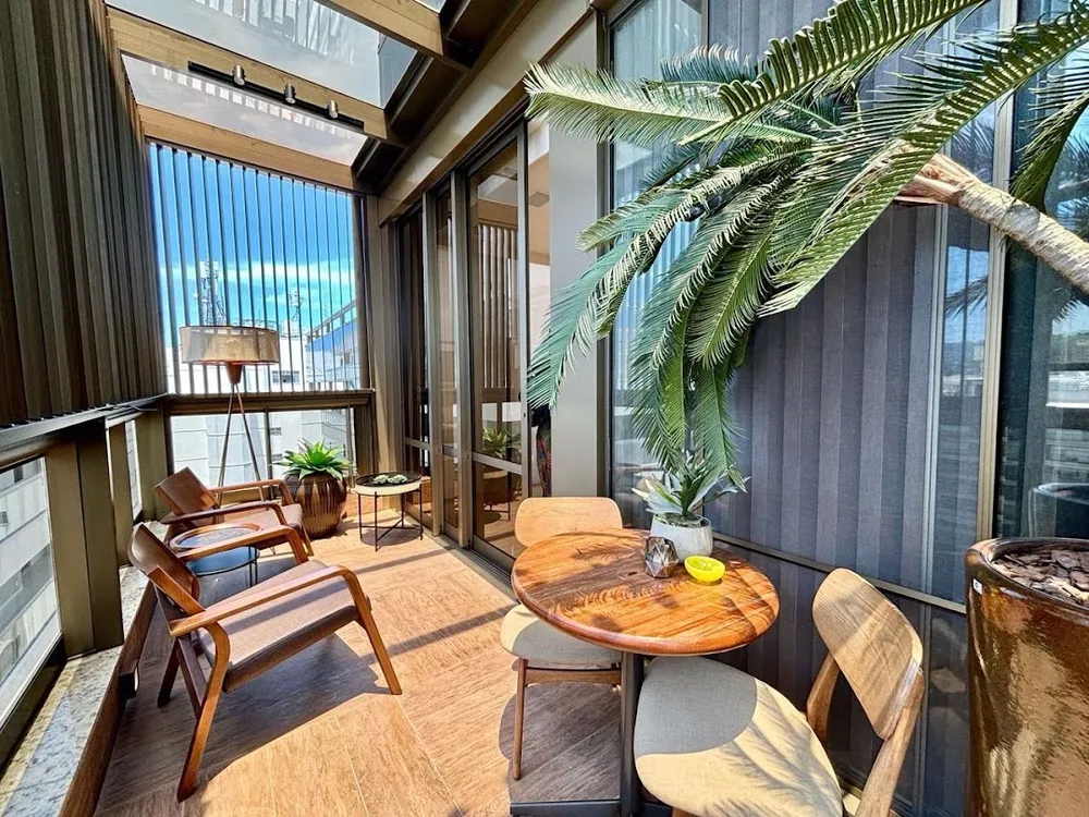Cobertura, 4 quartos, 350 m² - Foto 48