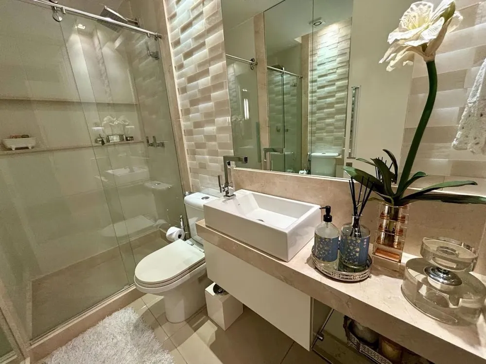 Cobertura, 4 quartos, 350 m² - Foto 34
