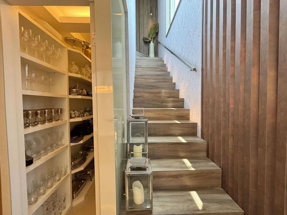 Cobertura, 4 quartos, 350 m² - Foto 27