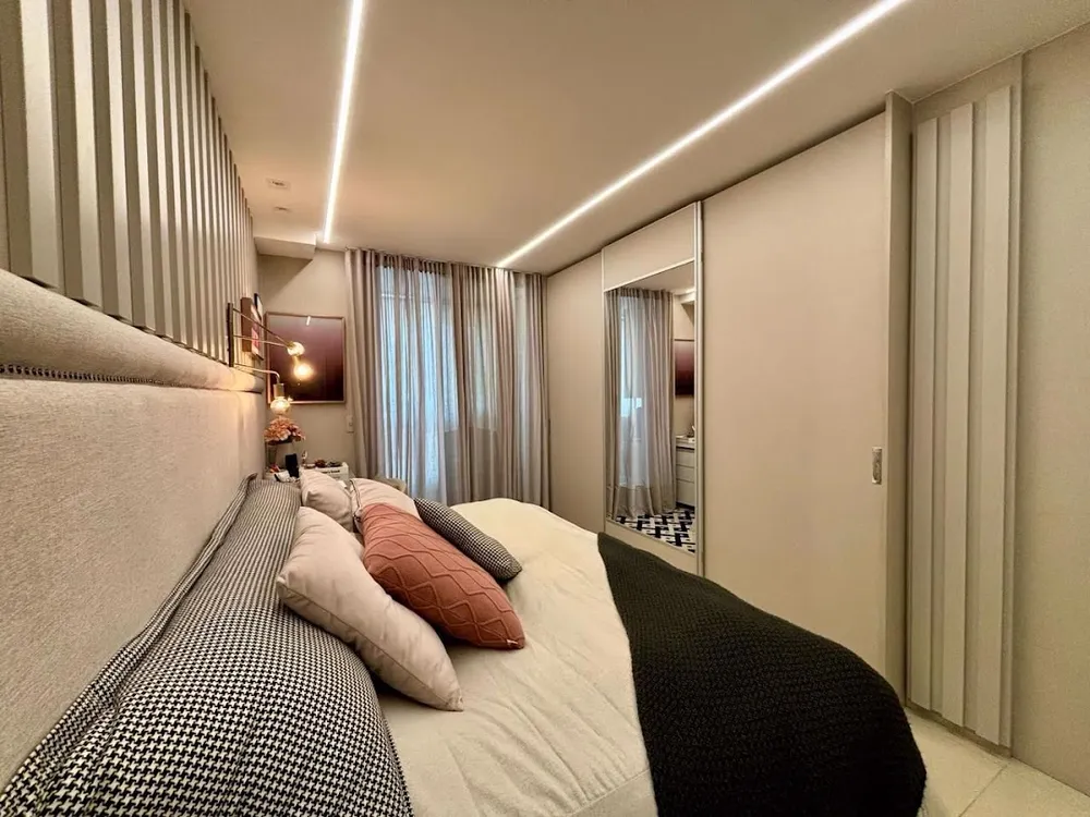 Cobertura, 4 quartos, 350 m² - Foto 16