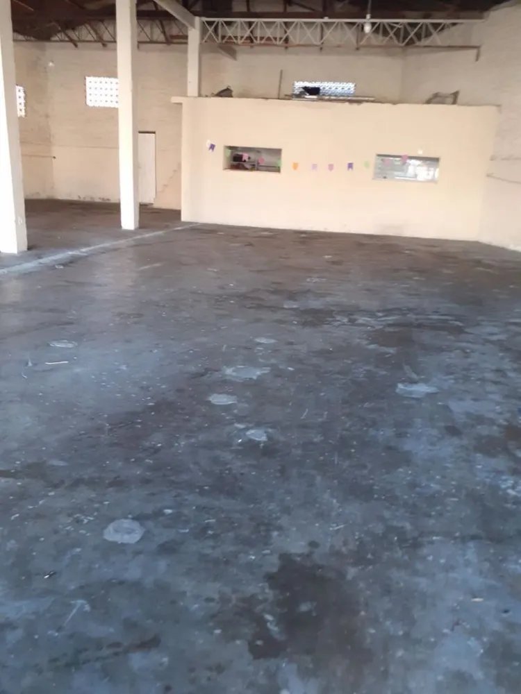 Depósito-Galpão, 2000 m² - Foto 4