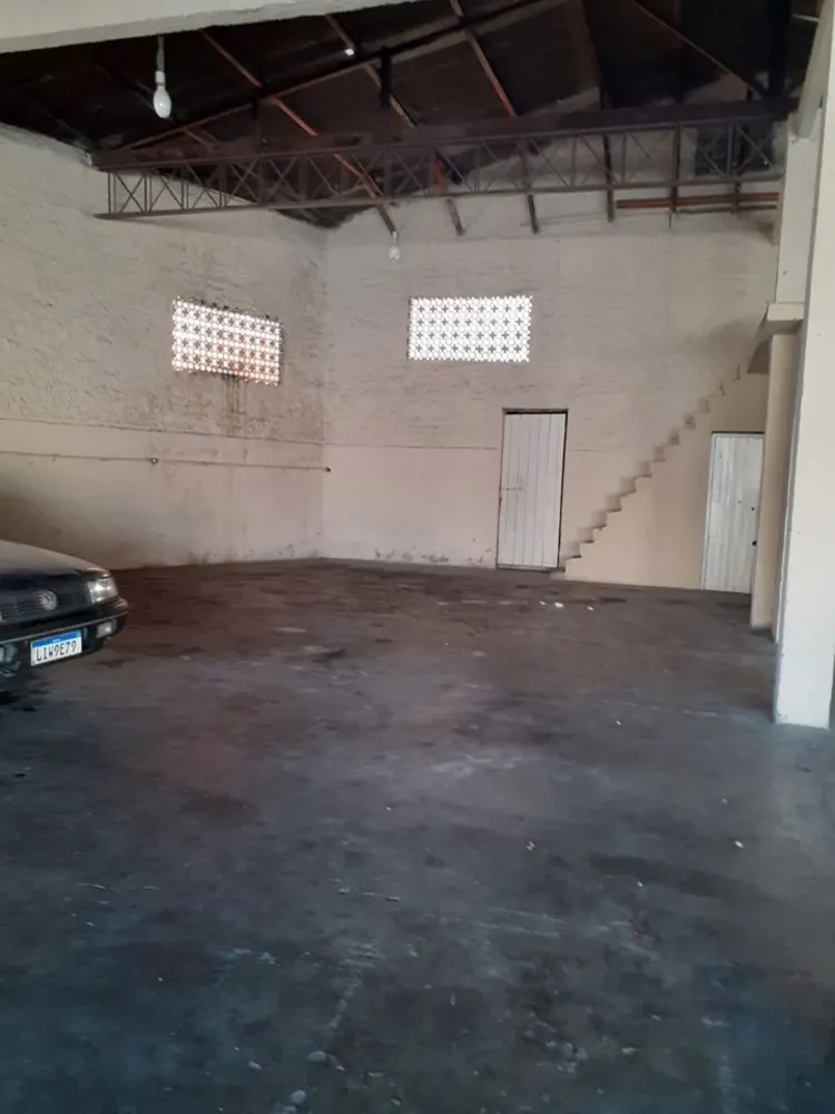 Depósito-Galpão, 2000 m² - Foto 5