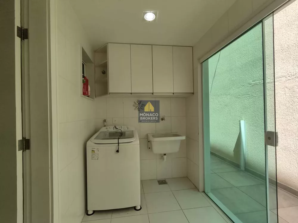 Casa, 5 quartos, 600 m² - Foto 73