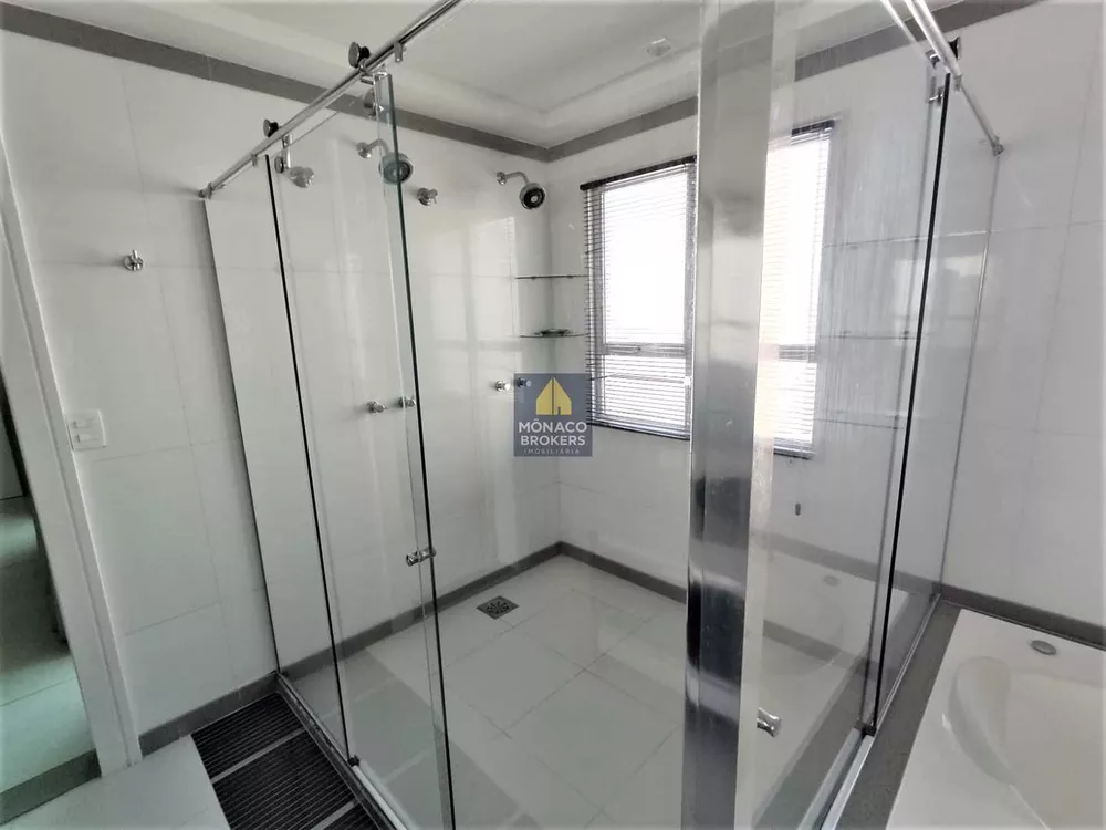 Casa, 5 quartos, 600 m² - Foto 22