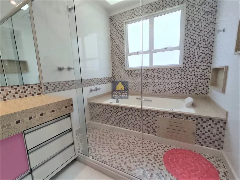 Casa, 5 quartos, 600 m² - Foto 36