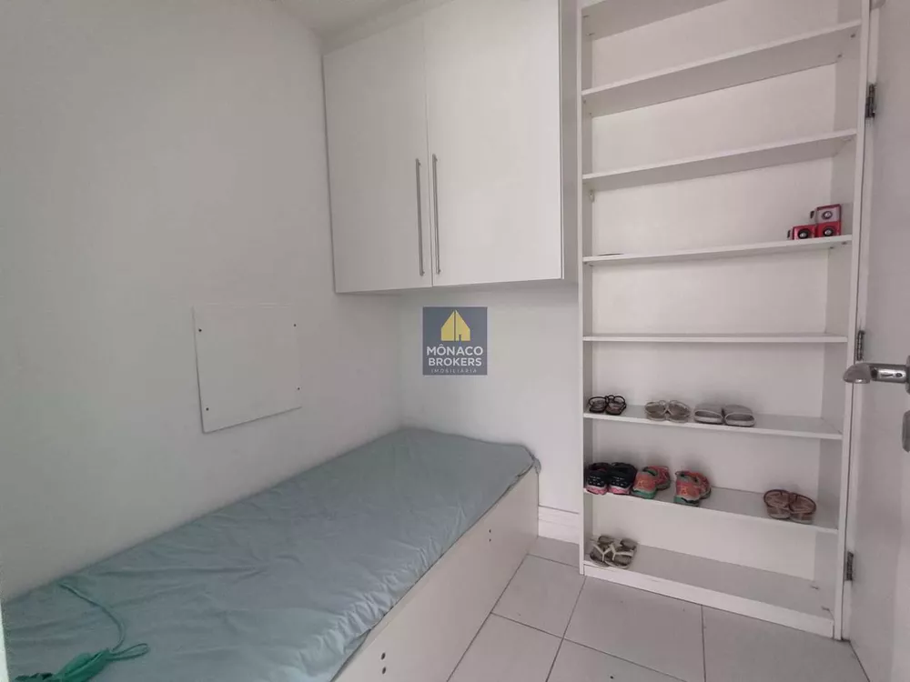 Casa, 5 quartos, 600 m² - Foto 74