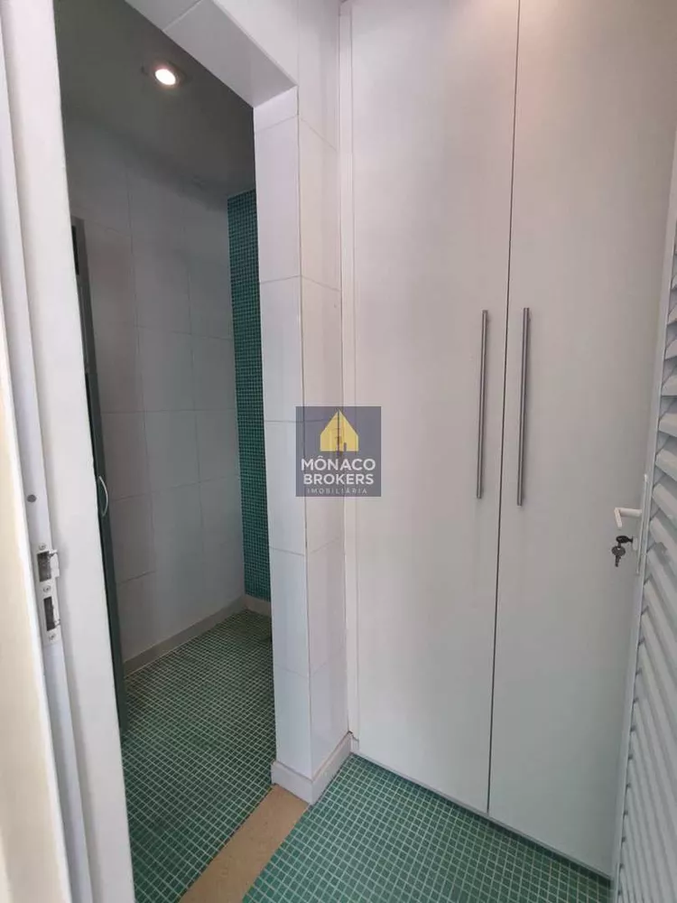 Casa, 5 quartos, 600 m² - Foto 29