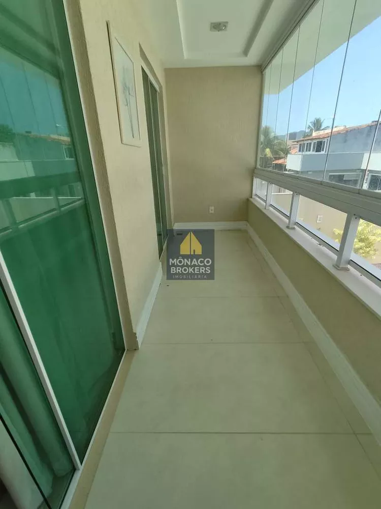 Casa, 5 quartos, 600 m² - Foto 41