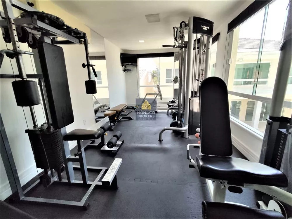 Casa, 5 quartos, 600 m² - Foto 63