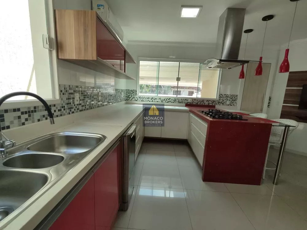 Casa, 5 quartos, 600 m² - Foto 46