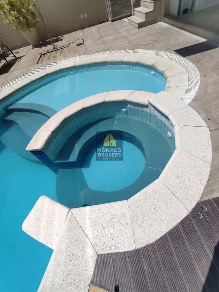 Casa, 5 quartos, 600 m² - Foto 67