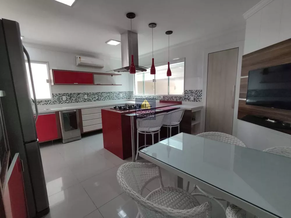 Casa, 5 quartos, 600 m² - Foto 47
