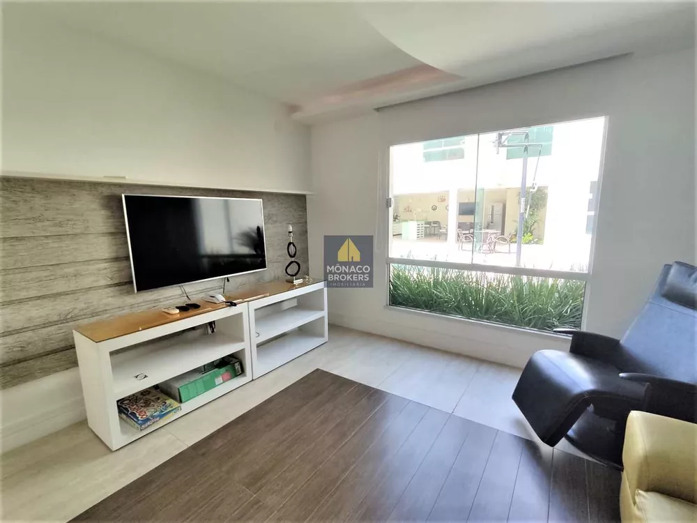 Casa, 5 quartos, 600 m² - Foto 50