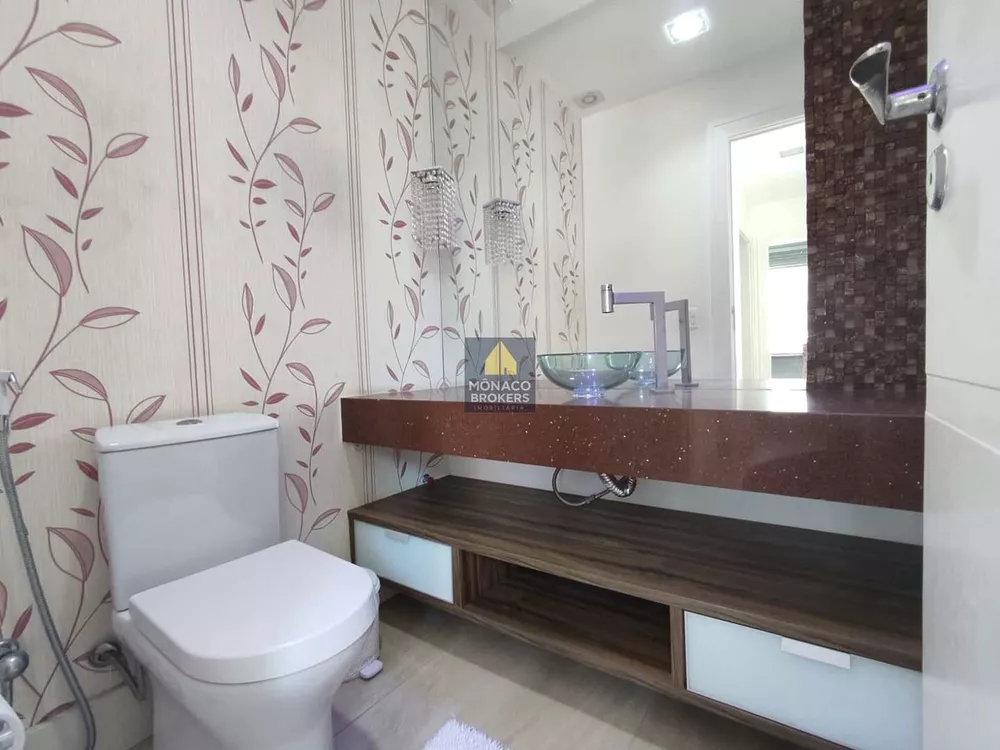 Casa, 5 quartos, 600 m² - Foto 49