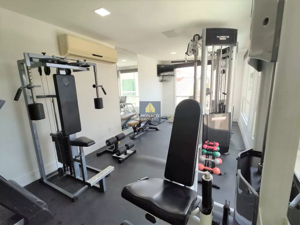 Casa, 5 quartos, 600 m² - Foto 64