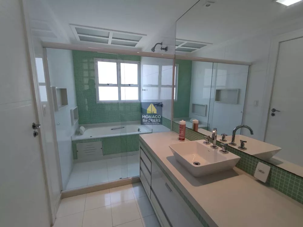 Casa, 5 quartos, 600 m² - Foto 39
