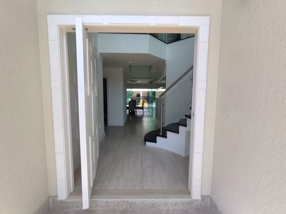 Casa, 5 quartos, 600 m² - Foto 12
