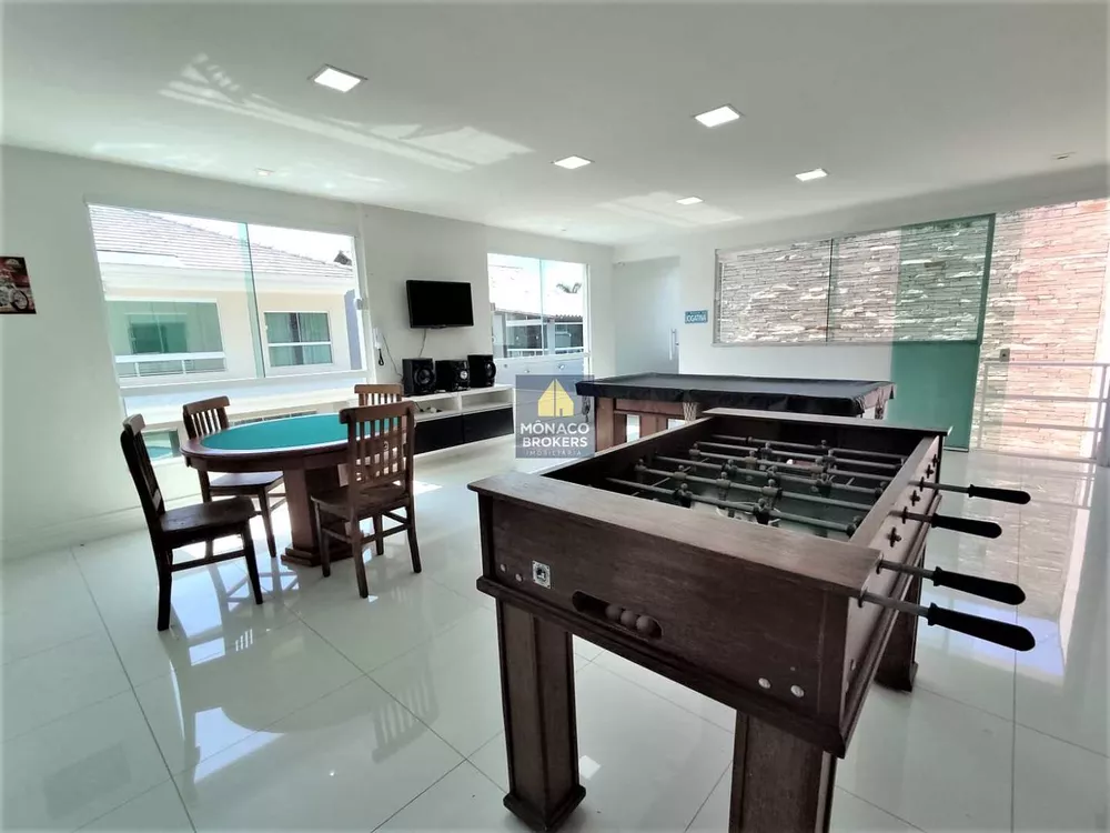 Casa, 5 quartos, 600 m² - Foto 61