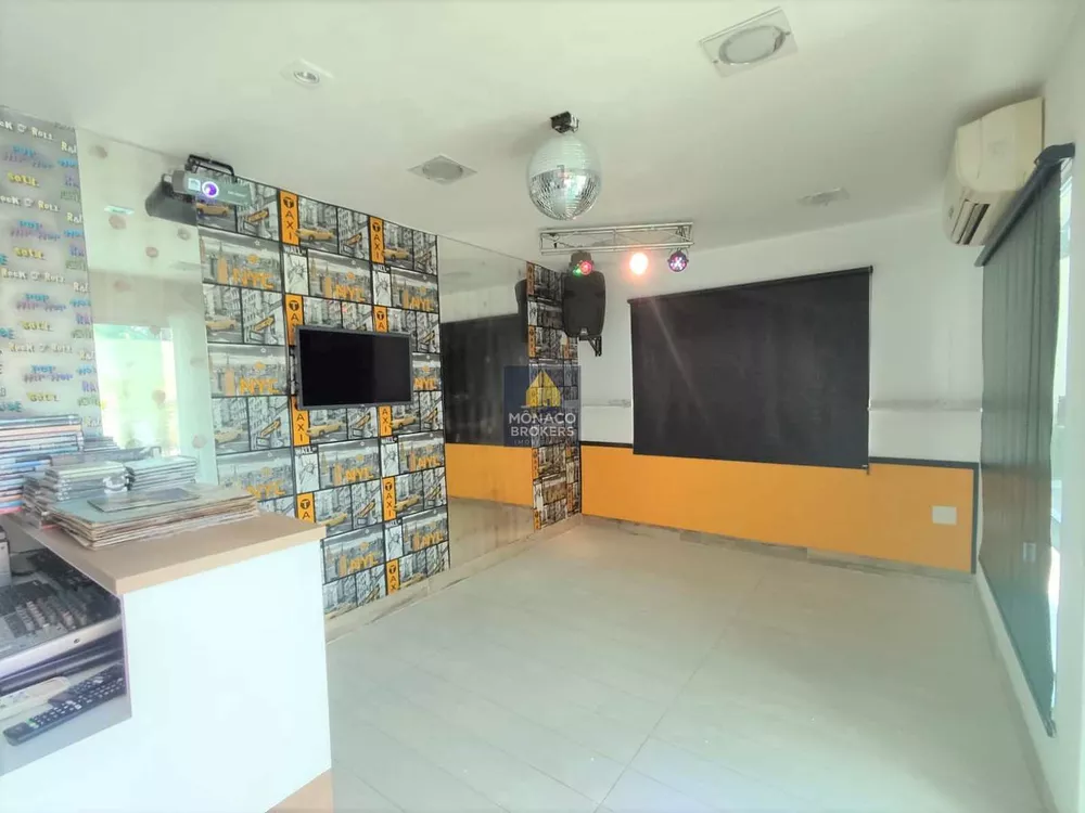 Casa, 5 quartos, 600 m² - Foto 51