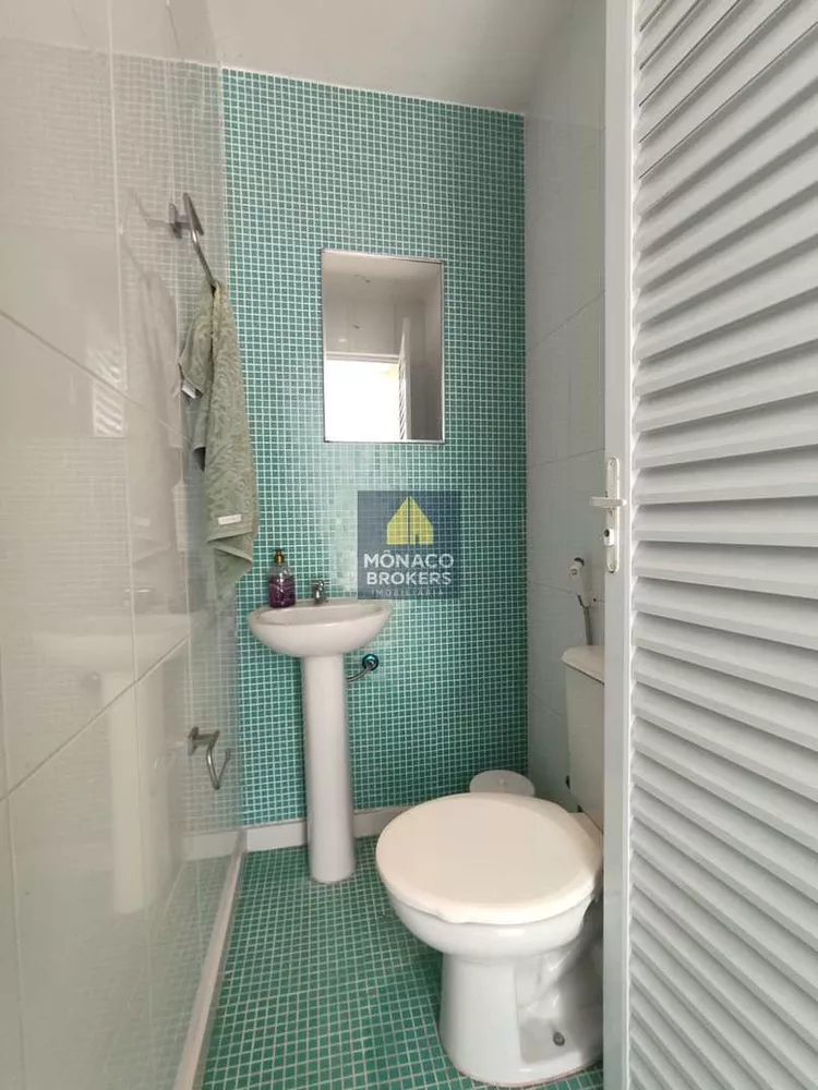 Casa, 5 quartos, 600 m² - Foto 40
