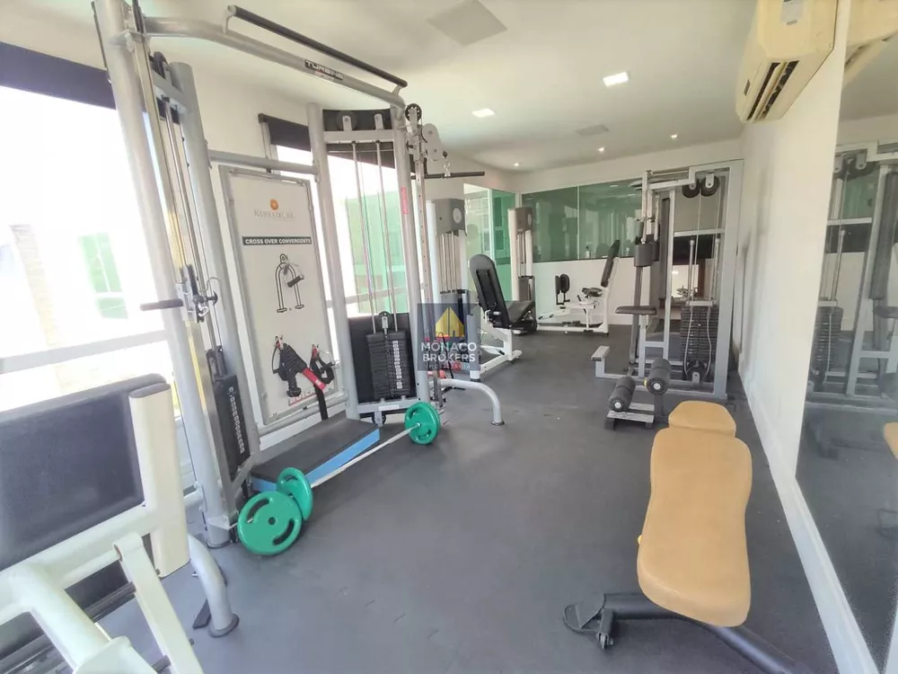 Casa, 5 quartos, 600 m² - Foto 65