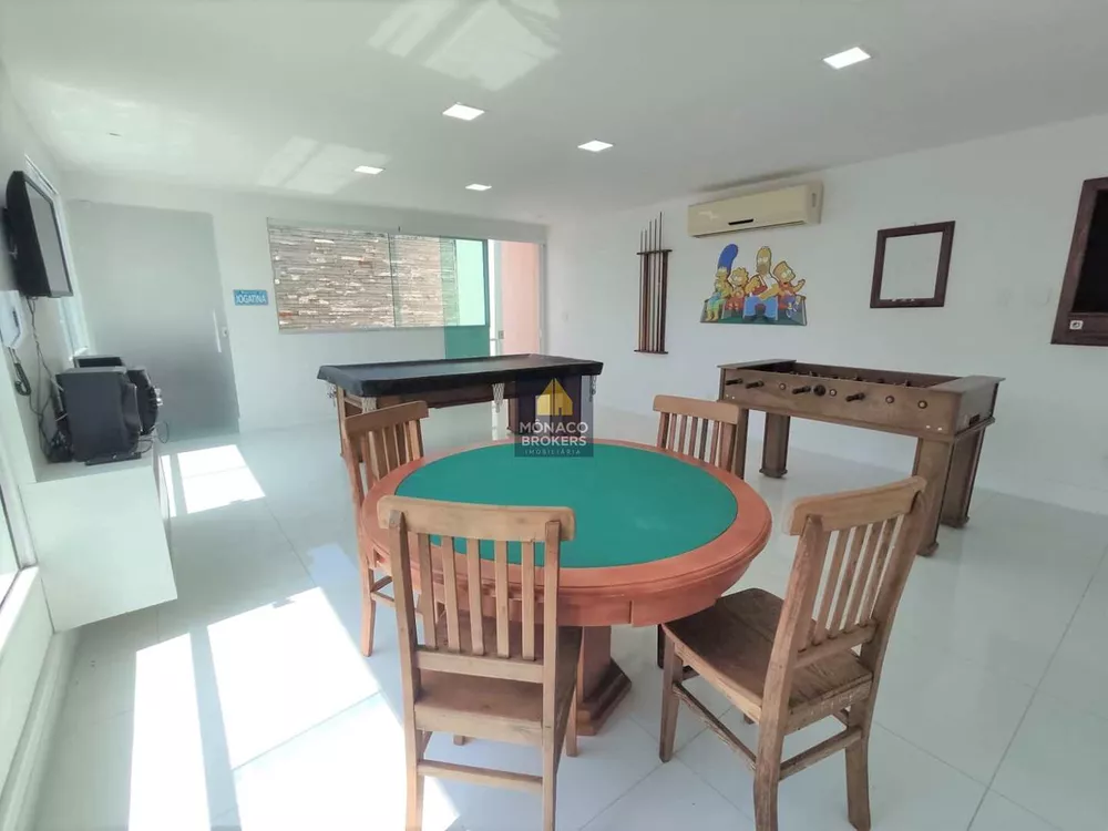 Casa, 5 quartos, 600 m² - Foto 62