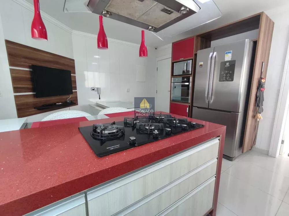Casa, 5 quartos, 600 m² - Foto 48