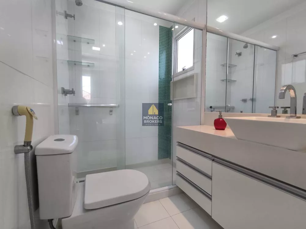 Casa, 5 quartos, 600 m² - Foto 35