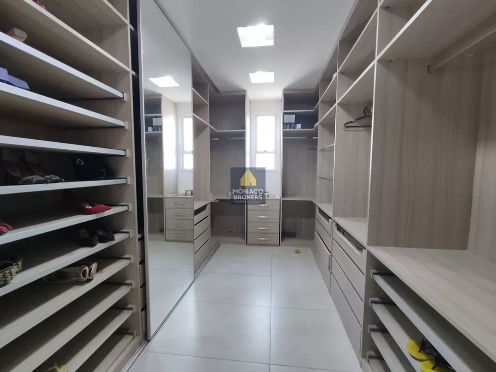 Casa, 5 quartos, 600 m² - Foto 21