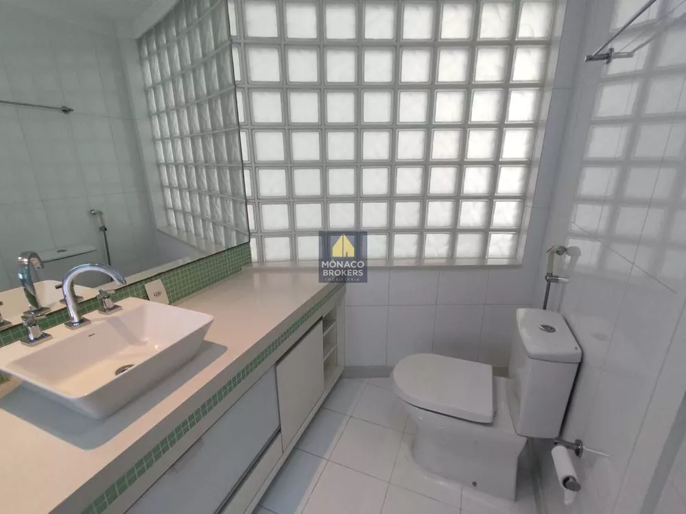 Casa, 5 quartos, 600 m² - Foto 38