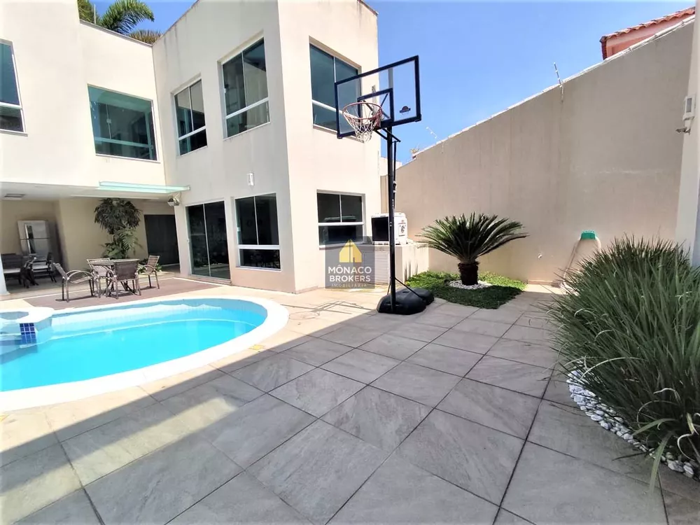 Casa, 5 quartos, 600 m² - Foto 70