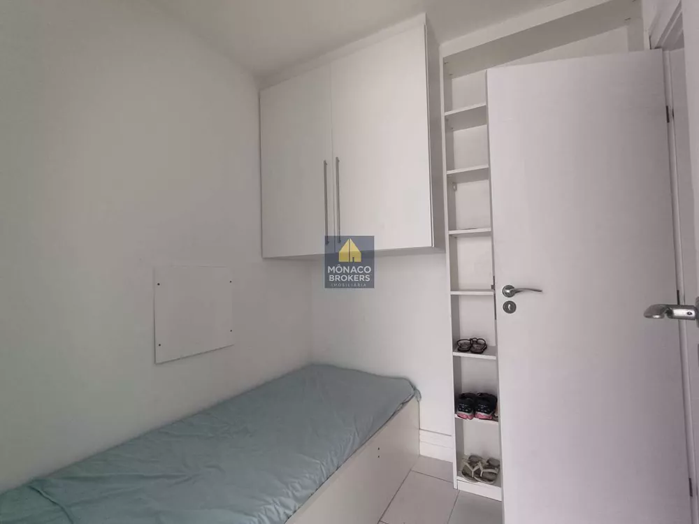 Casa, 5 quartos, 600 m² - Foto 75