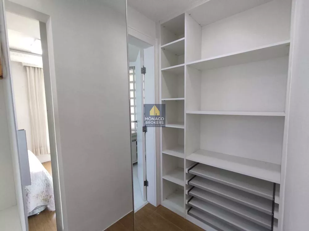 Casa, 5 quartos, 600 m² - Foto 30