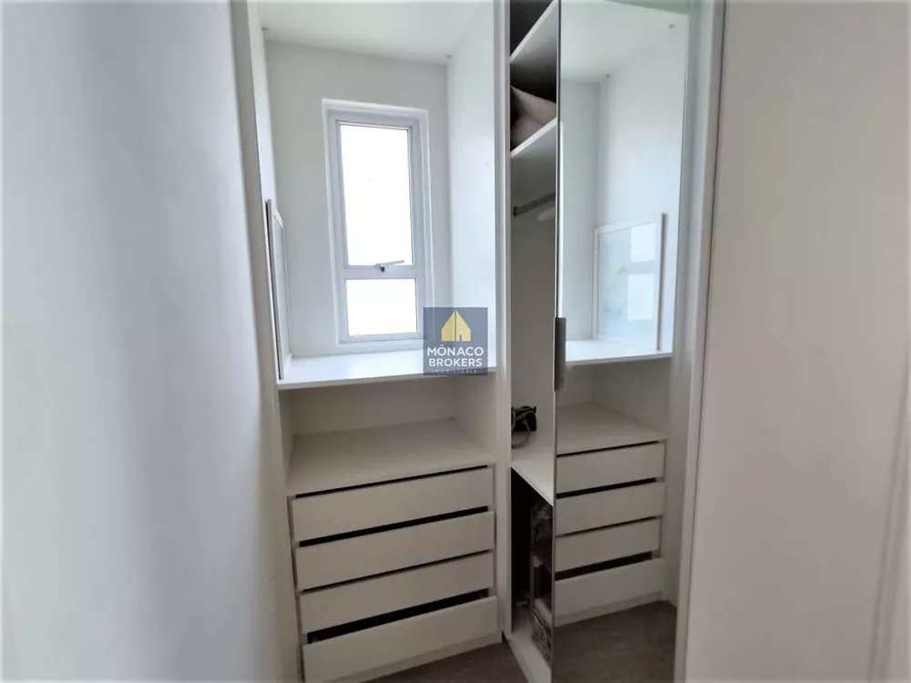 Casa, 5 quartos, 600 m² - Foto 42