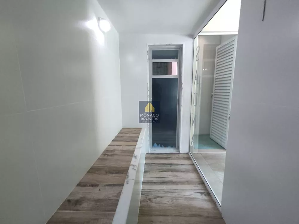 Casa, 5 quartos, 600 m² - Foto 54