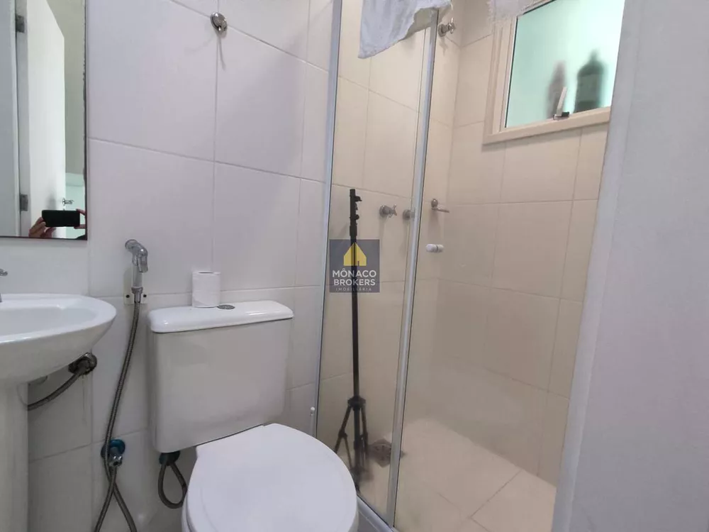 Casa, 5 quartos, 600 m² - Foto 76