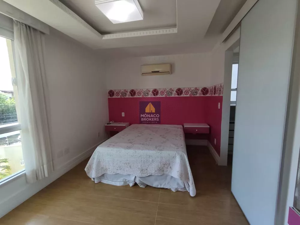 Casa, 5 quartos, 600 m² - Foto 31