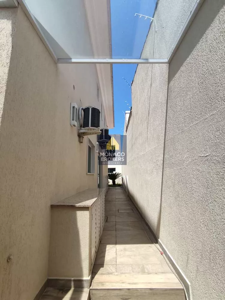 Casa, 5 quartos, 600 m² - Foto 72