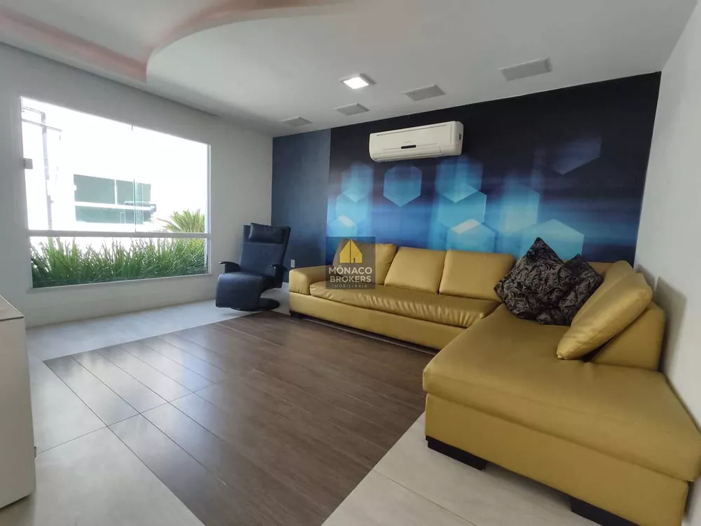 Casa, 5 quartos, 600 m² - Foto 9